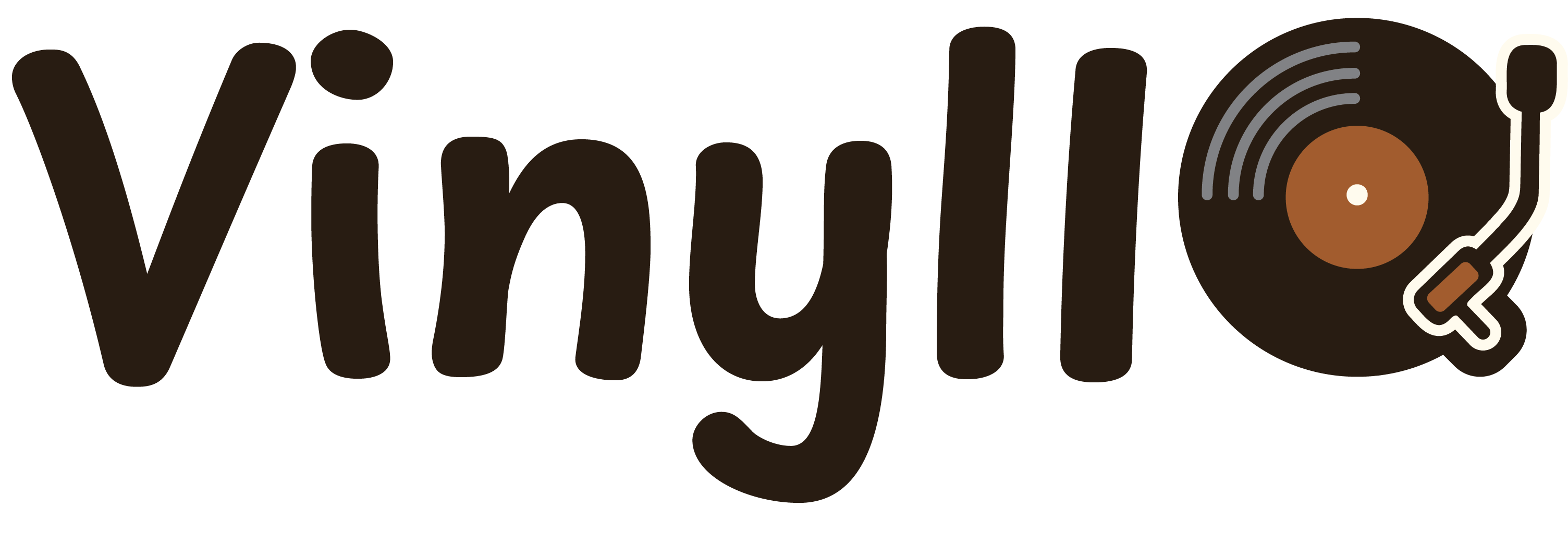 VinylIQ
